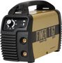 Fimer T 167-GEN 1 PH 230V