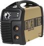 Fimer T 182 1 PH 230V