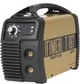 Fimer T 187-GEN 1 PH 230V