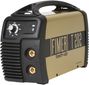 Fimer T 202