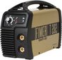 Fimer T 202 LIFT-ARC 1 PH 230V