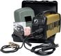 Fimer T 207-GEN 1 PH 230V- VALIGIA