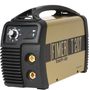 Fimer T 207 1 PH 230V