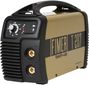 Fimer T 207 LIFT-ARC 1 PH 230V