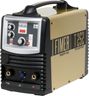 Fimer T 252