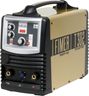 Fimer T 302