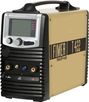 Fimer T422 EVO