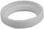 EWM Изолятор (2 шт.) для горелок TIG 150/260