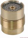 EWM Газовый диффузор XXL 3.2 мм (газовая линза)