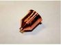 Hypertherm Сопло T80 80A SHLD COAX