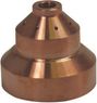 Hypertherm Защитная насадка T80/T60 MACH TCH