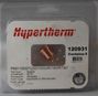 Hypertherm Сопло T80/T60 60A SHLD COA