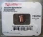 Hypertherm Сопло T80/T60 40A EXT