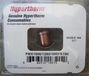 Hypertherm Сопло T80/T60 60A EXT