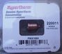 Hypertherm Сопло T100 100A SHLD COAX