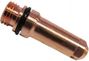 Hypertherm Электрод MAX200 200A OXY