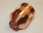 Hypertherm Кожух PMX 30 XP