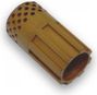 Hypertherm Завихритель PMX 30XP