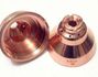 Hypertherm Защитная насадка PMX45 HND