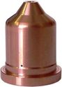 Hypertherm Сопло PMX 85A CUT