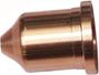 Hypertherm Сопло PMX 65A CUT