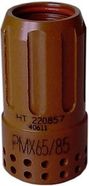 Hypertherm Завихритель PMX 65A/85A