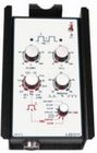 EWM RTP2 19POL Remote control