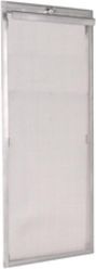 EWM ON FILTER T/P