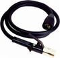 EWM Electrode cable 4 m EH 4M