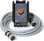 EWM RTP3 spotArc 19POL Remote control