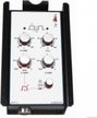 EWM EWM RTAC1 19POL Remote control