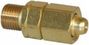 EWM ADAP3 G1/4-G1/4 LKS
