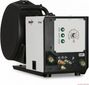 EWM Tetrix Drive 4L WE