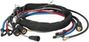 EWM Intermediate hose package 95QMM MIG W 7POL
