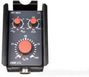 EWM R40 7POL Remote control