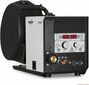 EWM alpha Q Drive 4L WE