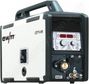 EWM alpha Q Drive 300C WE