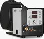 EWM Wega Drive 41L WE