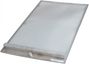 EWM ON FILTER W; Dirt filter for air inlet