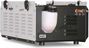 EWM COOL71 U42 Cooling module