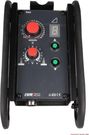 EWM R20 19POL Remote control