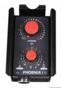 EWM R10 19POL Remote control