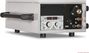 EWM alpha Q Drive 4 WE