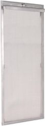 EWM ON FILTER 301; Dirt filter for air inlet