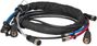 EWM Intermediate hose package 70QMM MIG W 19POL