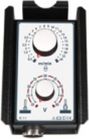 EWM R11 19POL Remote control