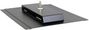 EWM ON DK DRIVE L WEGA; Star handle