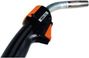 Kemppi MMG22 3м