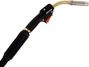 Kemppi PМТ-30W 4,5м