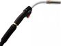 Kemppi PМТ 42W 4,5м